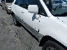 JTJGF10U410****** Salvamento y Reparables 2001 Lexus RX en Estado de California