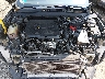 3FA6P0HD1FR****** Repairable 2015 Ford Fusion in Providence