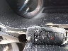 3FA6P0HD1FR****** Salvage 2015 Ford Fusion in Rhode Island State