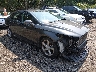 3FA6P0HD1FR****** Salvage and Wrecked 2015 Ford Fusion in Providence