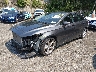 3FA6P0HD1FR****** Used and Repairable 2015 Ford Fusion in Providence