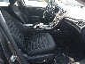 3FA6P0HD1FR****** Used and Repairable 2015 Ford Fusion in Rhode Island State