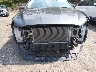 3FA6P0HD1FR****** Salvage and Repairable 2015 Ford Fusion in Rhode Island State