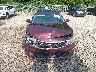 5XXGT4L35GG****** Destrozados 2016 Kia Optima en Estado de Ohio