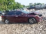 5XXGT4L35GG****** Usados 2016 Kia Optima en Estado de Ohio