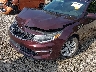 5XXGT4L35GG****** Usados 2016 Kia Optima