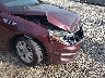 5XXGT4L35GG****** Usados y Reparables 2016 Kia Optima en Dayton