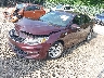 5XXGT4L35GG****** Usados y Reparables 2016 Kia Optima en Dayton