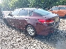 5XXGT4L35GG****** Salvamento y Reparables 2016 Kia Optima en Dayton