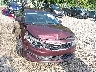 5XXGT4L35GG****** Salvamento y Reparables 2016 Kia Optima en Estado de Ohio