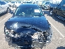 5XXGT4L37KG****** Used 2019 Kia Optima in North Carolina State
