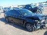 5XXGT4L37KG****** Repairable 2019 Kia Optima in North Carolina State