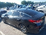 5XXGT4L37KG****** Salvage 2019 Kia Optima