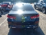 5XXGT4L37KG****** Used 2019 Kia Optima