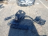 5XXGT4L37KG****** Wrecked 2019 Kia Optima in North Carolina State