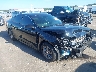 5XXGT4L37KG****** Salvage and Wrecked 2019 Kia Optima in Raleigh