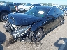 5XXGT4L37KG****** Used and Repairable 2019 Kia Optima in Raleigh