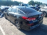 5XXGT4L37KG****** Salvage and Repairable 2019 Kia Optima in Raleigh