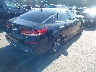5XXGT4L37KG****** Salvage and Wrecked 2019 Kia Optima in North Carolina State