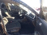 5XXGT4L37KG****** Used and Repairable 2019 Kia Optima in North Carolina State