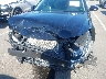 5XXGT4L37KG****** Salvage and Repairable 2019 Kia Optima in North Carolina State