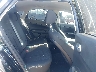 5XXGT4L37KG****** Wrecked 2019 Kia Optima in Raleigh