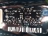 5XXGT4L37KG****** Used 2019 Kia Optima in Raleigh