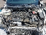 SHHFK7H72JU****** Repairable 2018 Honda Civic in Fontana