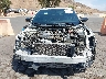 SHHFK7H72JU****** Used 2018 Honda Civic in California State