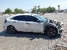 SHHFK7H72JU****** Repairable 2018 Honda Civic in California State