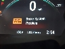 SHHFK7H72JU****** Wrecked 2018 Honda Civic