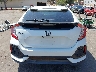 SHHFK7H72JU****** Used 2018 Honda Civic