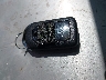 SHHFK7H72JU****** Salvage 2018 Honda Civic in California State