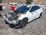 SHHFK7H72JU****** Used and Repairable 2018 Honda Civic in Fontana