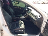 SHHFK7H72JU****** Used and Repairable 2018 Honda Civic in California State