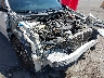 SHHFK7H72JU****** Salvage and Repairable 2018 Honda Civic in California State