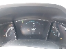 SHHFK7H72JU****** Salvage 2018 Honda Civic in Fontana
