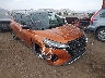 3N1CP5CV6PL****** Salvage and Wrecked 2023 Nissan Kicks in Phoenix