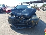 4T1BF1FK4GU****** Wrecked 2016 Toyota Camry in California State
