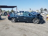 4T1BF1FK4GU****** Used 2016 Toyota Camry in California State