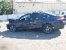 4T1BF1FK4GU****** Repairable 2016 Toyota Camry in California State