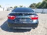 4T1BF1FK4GU****** Wrecked 2016 Toyota Camry