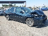 4T1BF1FK4GU****** Salvage and Wrecked 2016 Toyota Camry in Fresno