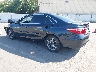 4T1BF1FK4GU****** Salvage and Repairable 2016 Toyota Camry in Fresno