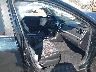 4T1BF1FK4GU****** Used and Repairable 2016 Toyota Camry in California State