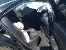 4T1BF1FK4GU****** Wrecked 2016 Toyota Camry in Fresno