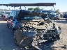 4T1BF1FK4GU****** Salvage and Repairable 2016 Toyota Camry in California State