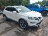 5LMTJ3DH5GU****** Salvamento y Destrozados 2016 Lincoln MKC en Kansas City