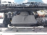 1GCUYEED5KZ****** Reparables 2019 Chevrolet Silverado 1500 en Greensboro