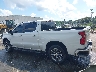 1GCUYEED5KZ****** Reparables 2019 Chevrolet Silverado 1500 en Estado de Carolina del Norte